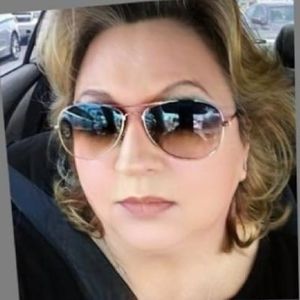 Meet your Posher, Jan